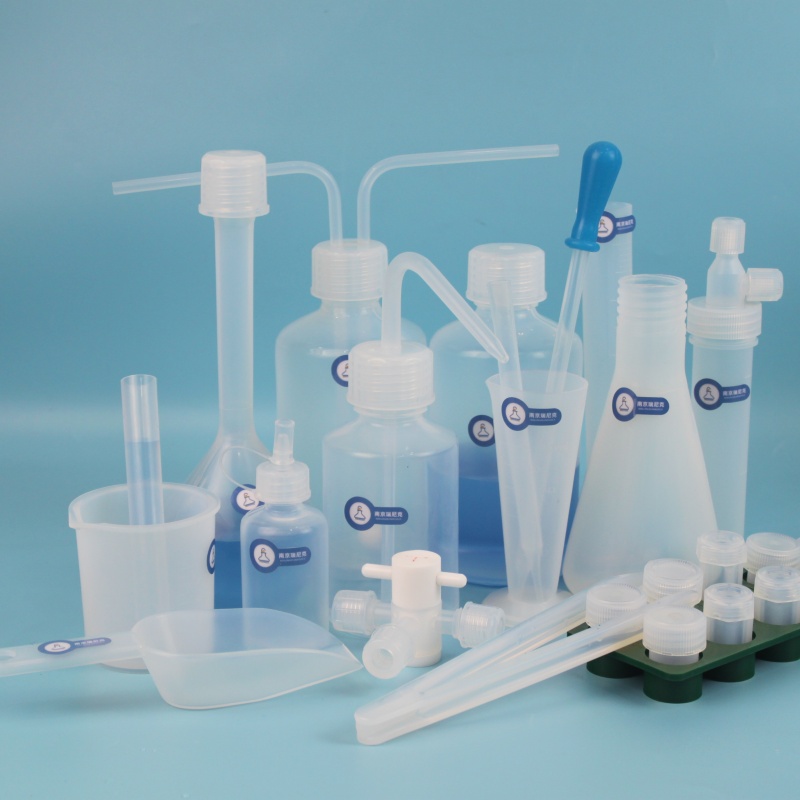 PFA產(chǎn)品合集