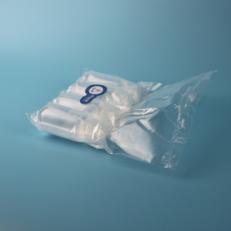 ICP專用PFA試劑瓶取樣瓶潔凈瓶酸洗瓶可達ppt級別試劑瓶